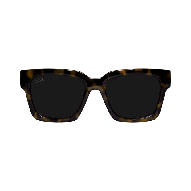 Lido Womens Sunnies - Coeyewear