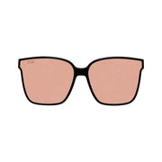 Luna Womens Sunnies - Coeyewear