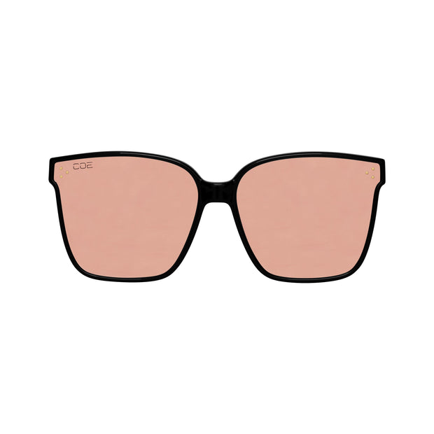 Luna Womens Sunnies - Coeyewear