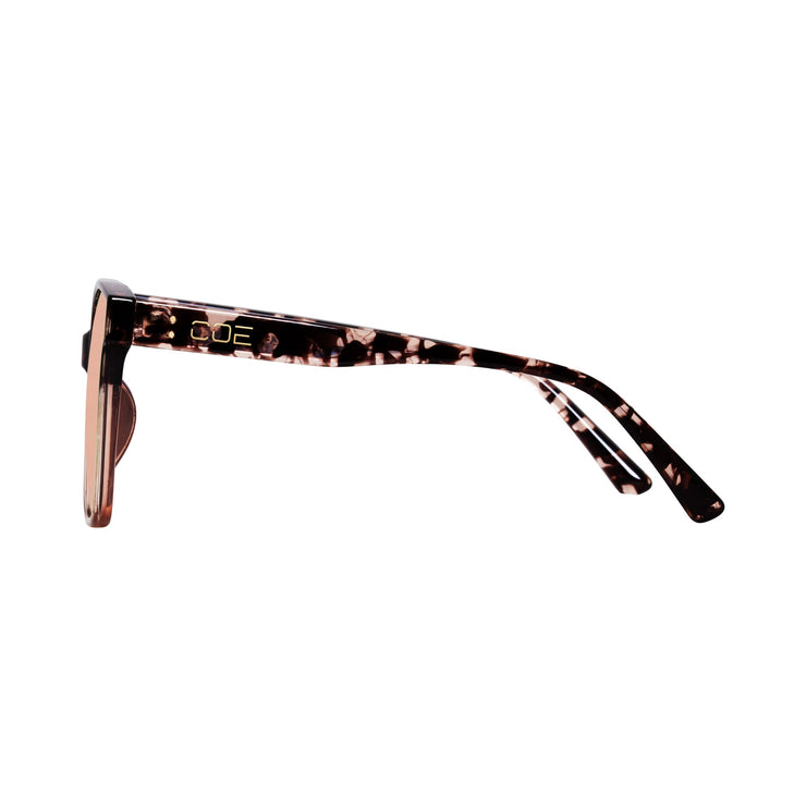 Luna Womens Sunnies - Coeyewear