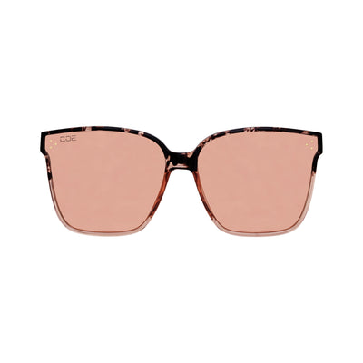 Luna Womens Sunnies - Coeyewear