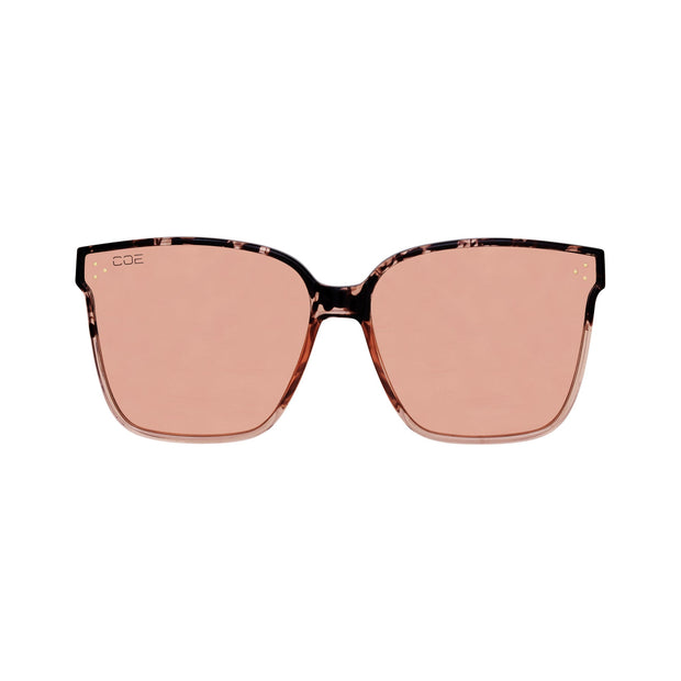 Luna Womens Sunnies - Coeyewear