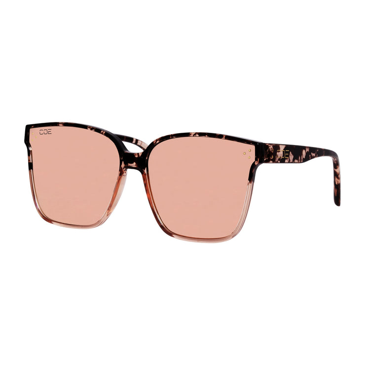 Luna Womens Sunnies - Coeyewear