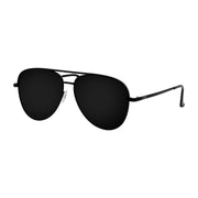 Mar Womens Sunnies - Coeyewear