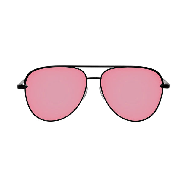 Mar Womens Sunnies - Coeyewear