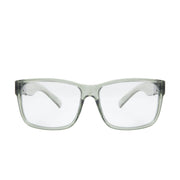 Oiler Z87 Gray - Coeyewear