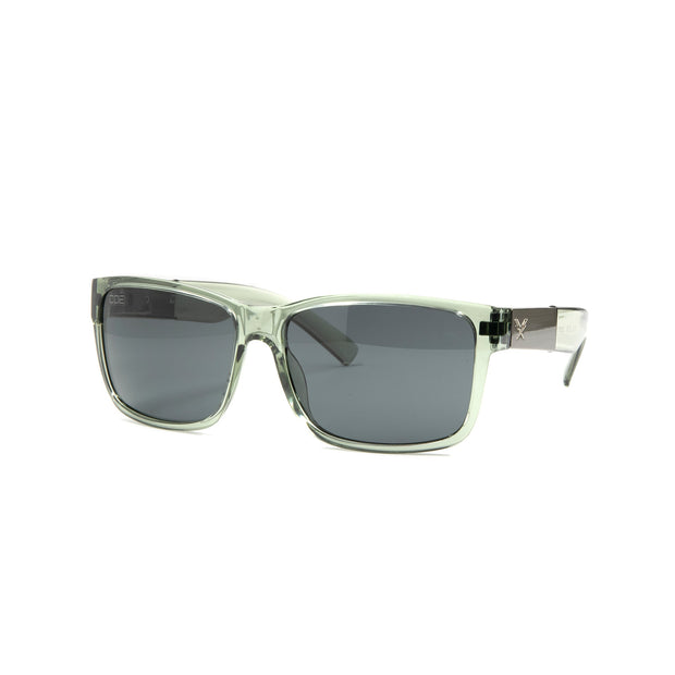 Oiler Z87 Gray - Coeyewear