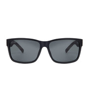 Oiler Z87 Matte Black - Coeyewear