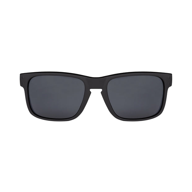 Replacement Loki Lenses - Coeyewear