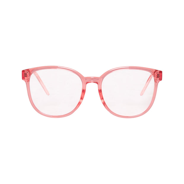 Sol Womens Sunnies - Coeyewear