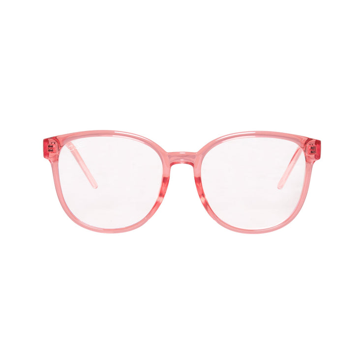 Sol Womens Sunnies - Coeyewear