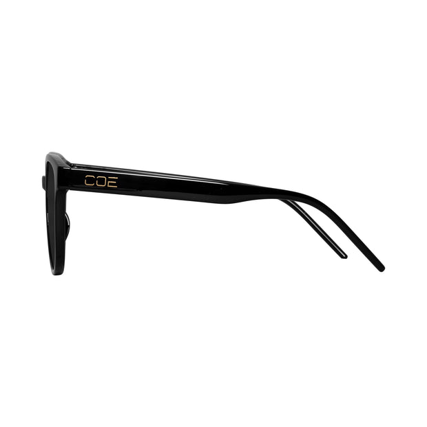 Sol Womens Sunnies - Coeyewear